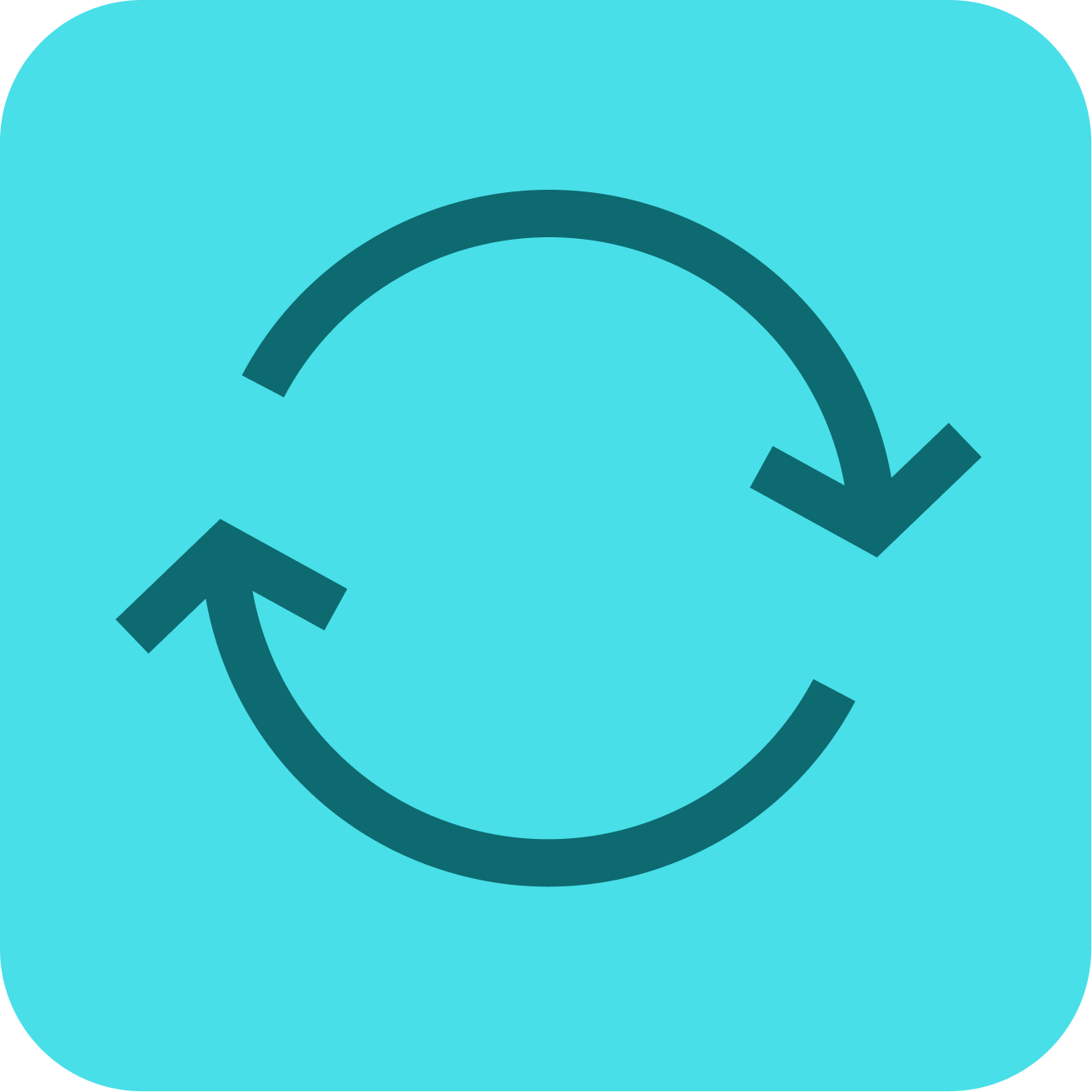 Product Finder Assignment Point - Colorful Patterns - Premium Full HD Collection